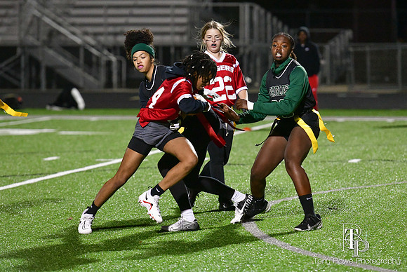 11.14.22 Flag Senior Night-150