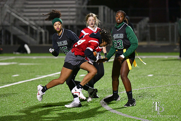 11.14.22 Flag Senior Night-151
