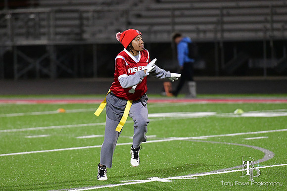 11.14.22 Flag Senior Night-152