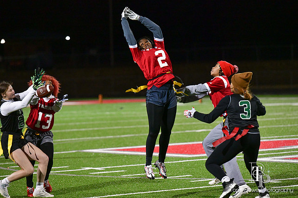 11.14.22 Flag Senior Night-153
