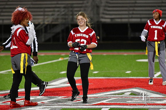 11.14.22 Flag Senior Night-154