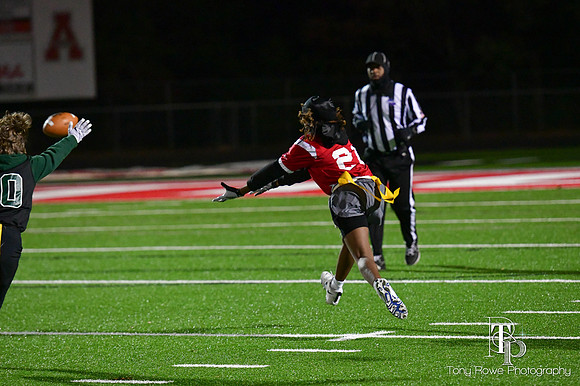 11.14.22 Flag Senior Night-156