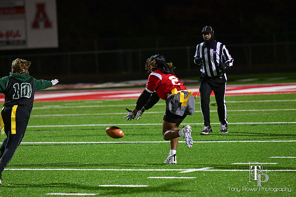 11.14.22 Flag Senior Night-157
