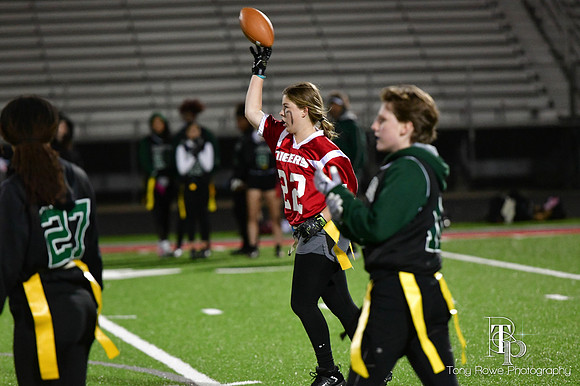 11.14.22 Flag Senior Night-158