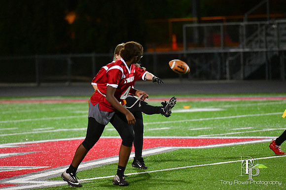 11.14.22 Flag Senior Night-159