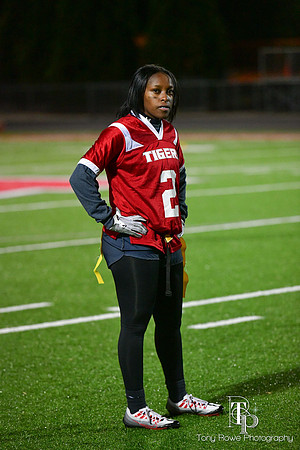 11.14.22 Flag Senior Night-160
