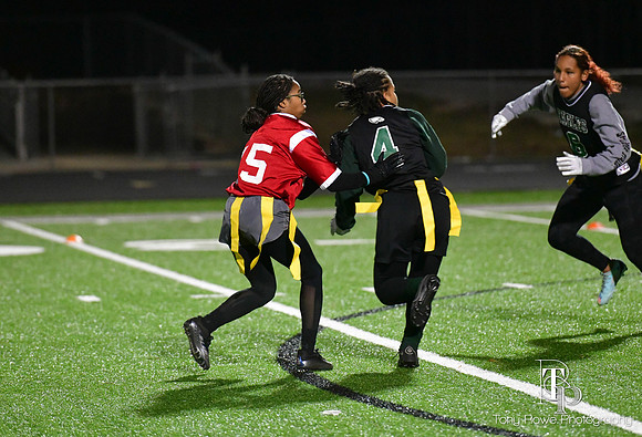 11.14.22 Flag Senior Night-161