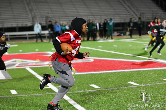 11.14.22 Flag Senior Night-164