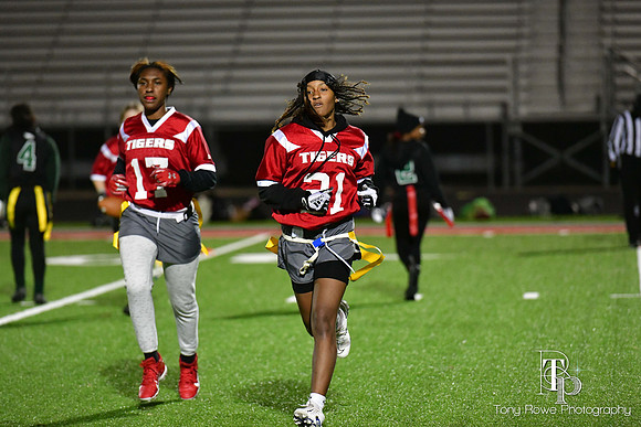 11.14.22 Flag Senior Night-167