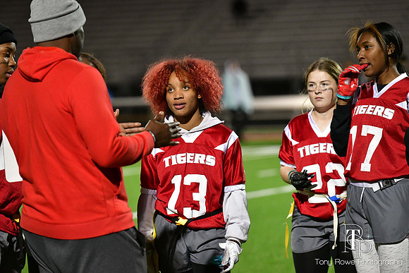 11.14.22 Flag Senior Night-169