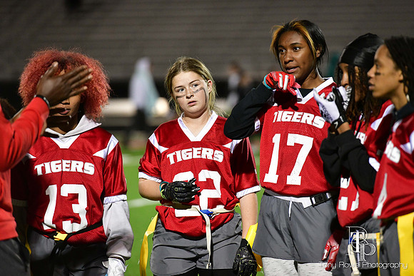 11.14.22 Flag Senior Night-170