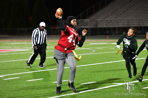 11.14.22 Flag Senior Night-171
