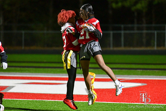 11.14.22 Flag Senior Night-175