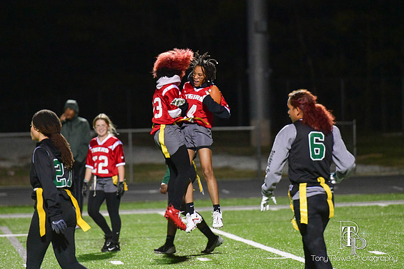 11.14.22 Flag Senior Night-176