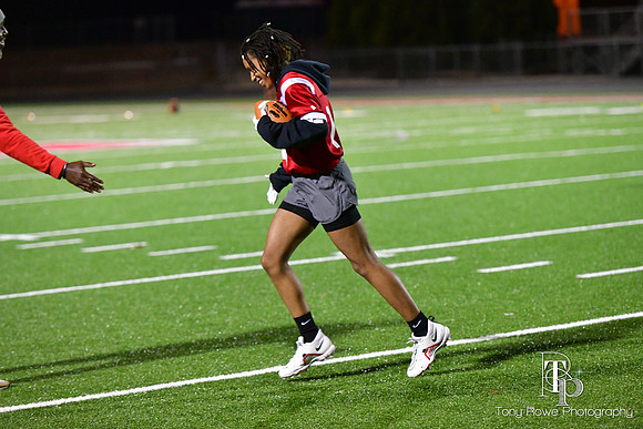 11.14.22 Flag Senior Night-177