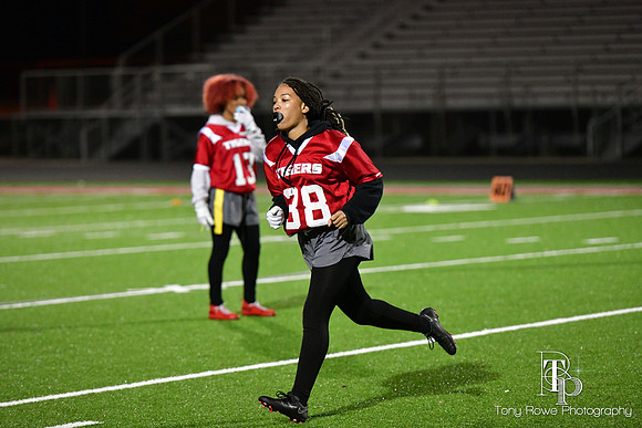 11.14.22 Flag Senior Night-179