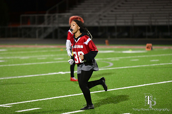 11.14.22 Flag Senior Night-180