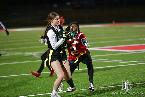 11.14.22 Flag Senior Night-182
