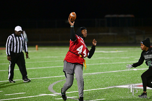 11.14.22 Flag Senior Night-183