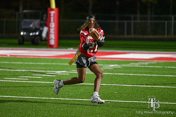11.14.22 Flag Senior Night-184