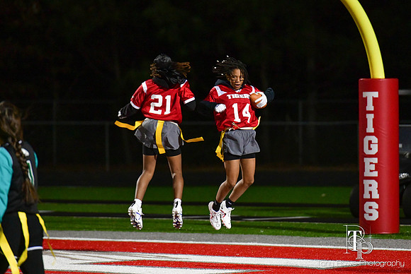 11.14.22 Flag Senior Night-185
