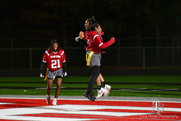 11.14.22 Flag Senior Night-186