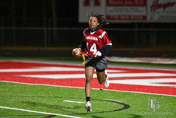 11.14.22 Flag Senior Night-187