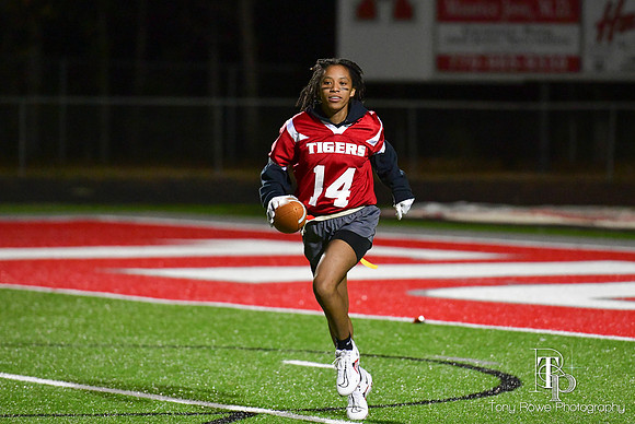 11.14.22 Flag Senior Night-189