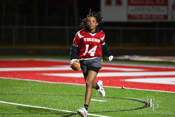 11.14.22 Flag Senior Night-190