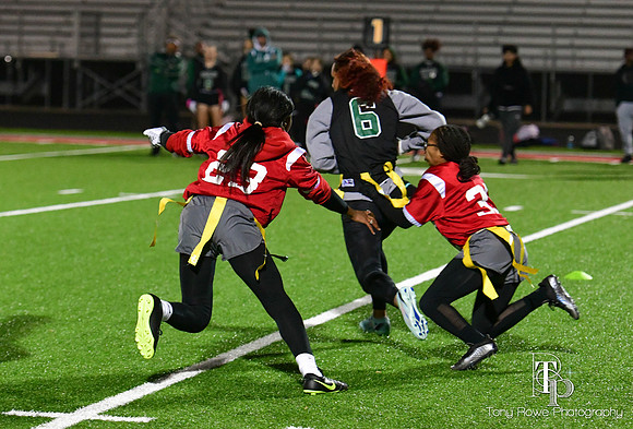 11.14.22 Flag Senior Night-191