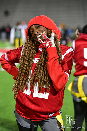 11.14.22 Flag Senior Night-192