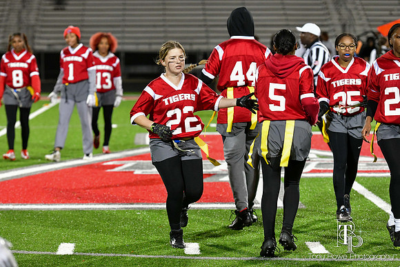 11.14.22 Flag Senior Night-193