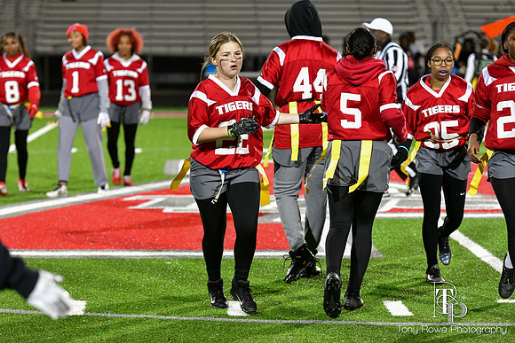 11.14.22 Flag Senior Night-194