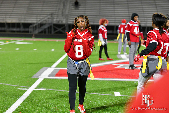 11.14.22 Flag Senior Night-195