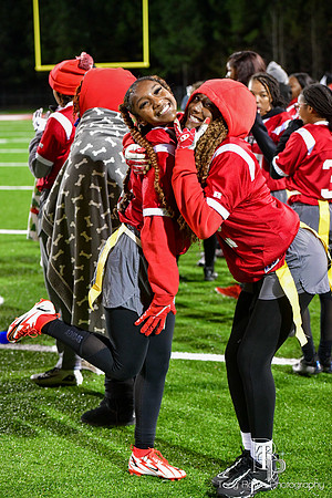 11.14.22 Flag Senior Night-196