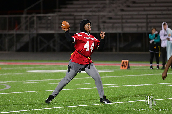 11.14.22 Flag Senior Night-199