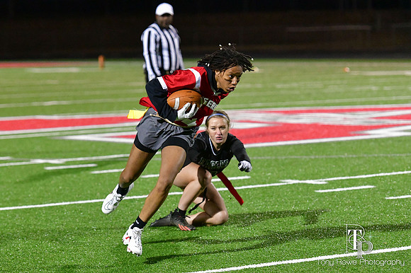 11.14.22 Flag Senior Night-197