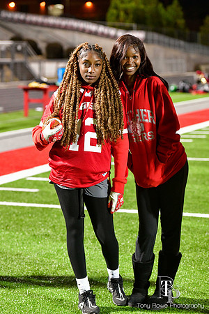 11.14.22 Flag Senior Night-201
