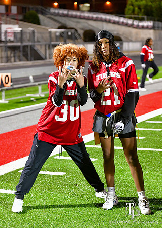 11.14.22 Flag Senior Night-202
