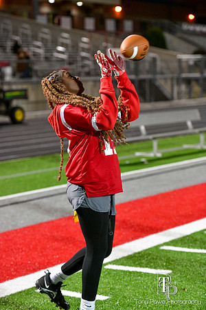 11.14.22 Flag Senior Night-204