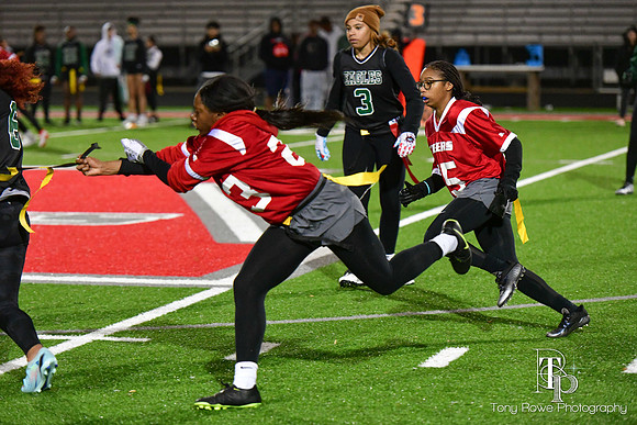 11.14.22 Flag Senior Night-205