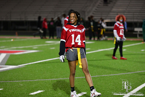 11.14.22 Flag Senior Night-206