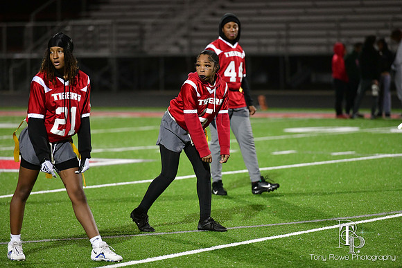 11.14.22 Flag Senior Night-207