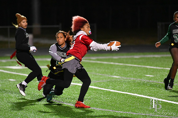 11.14.22 Flag Senior Night-208
