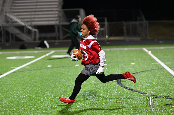 11.14.22 Flag Senior Night-209