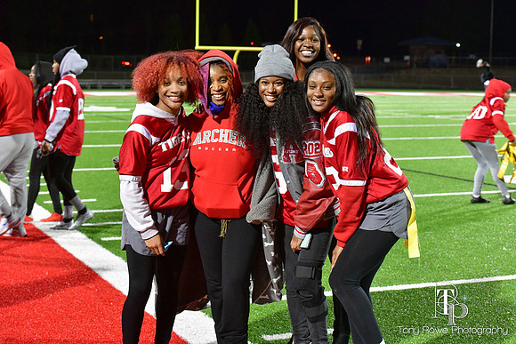 11.14.22 Flag Senior Night-211
