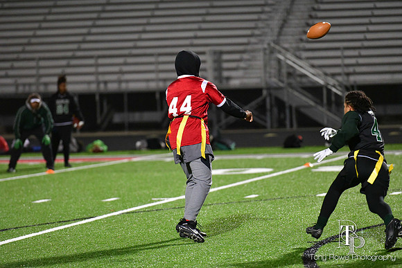 11.14.22 Flag Senior Night-210