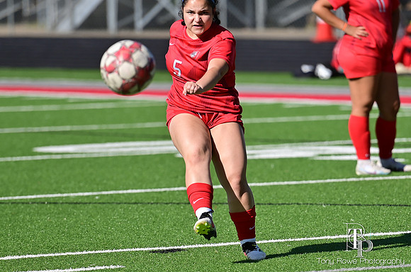 04.15.25 Archer v. Heritage-49