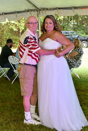 09.01.19 Brian & Christi's Wedding-223