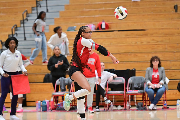 10.15.24 VB Senior Night-21